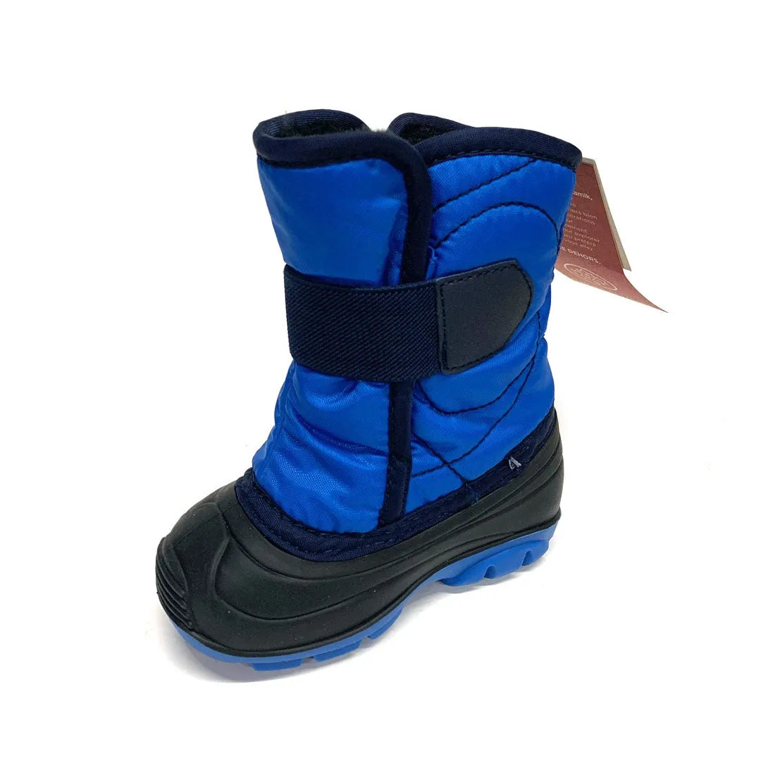Kids' Snowbug 3 Winter Boots