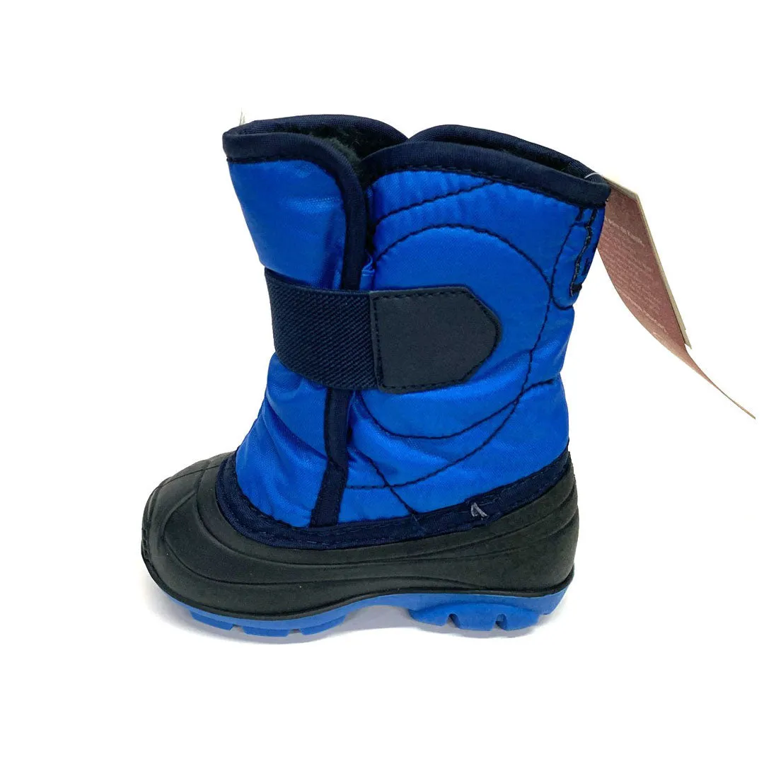 Kids' Snowbug 3 Winter Boots