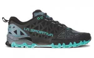 La Sportiva - Women's Bushido II
