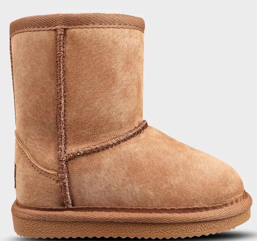 Lamo  Boots  Kora Toddler