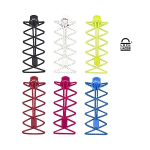 Lock Laces