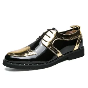 luxury  shoes