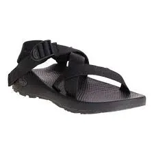 Men's Z1 Classic Sandal