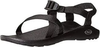Men's Z1 Classic Sandal