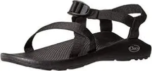 Men's Z1 Classic Sandal