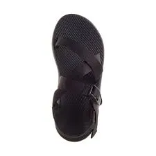 Men's Z1 Classic Sandal