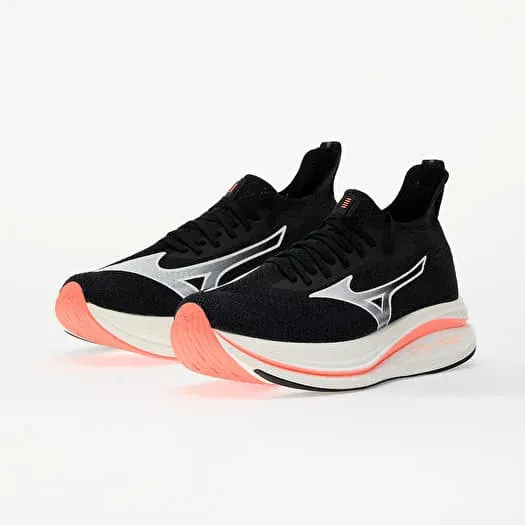 Mizuno Mens Neo Zen Running Shoe