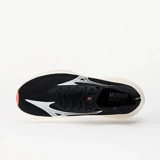 Mizuno Mens Neo Zen Running Shoe
