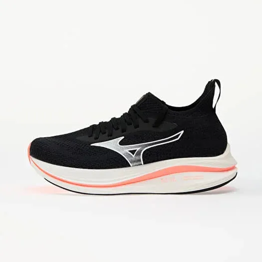Mizuno Mens Neo Zen Running Shoe