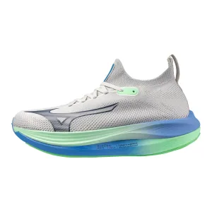 Mizuno Neo Vista  Mens Road Running Shoes