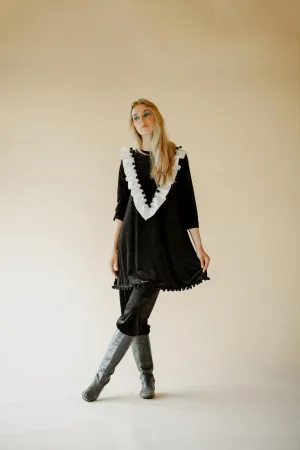 NICO DRESS
