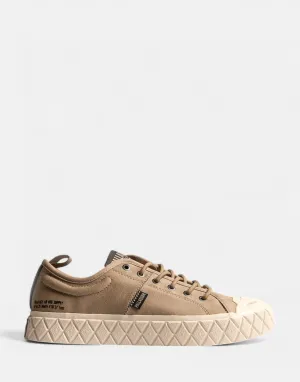 Palladium Palla Ace Lo Supply Dune Sneakers