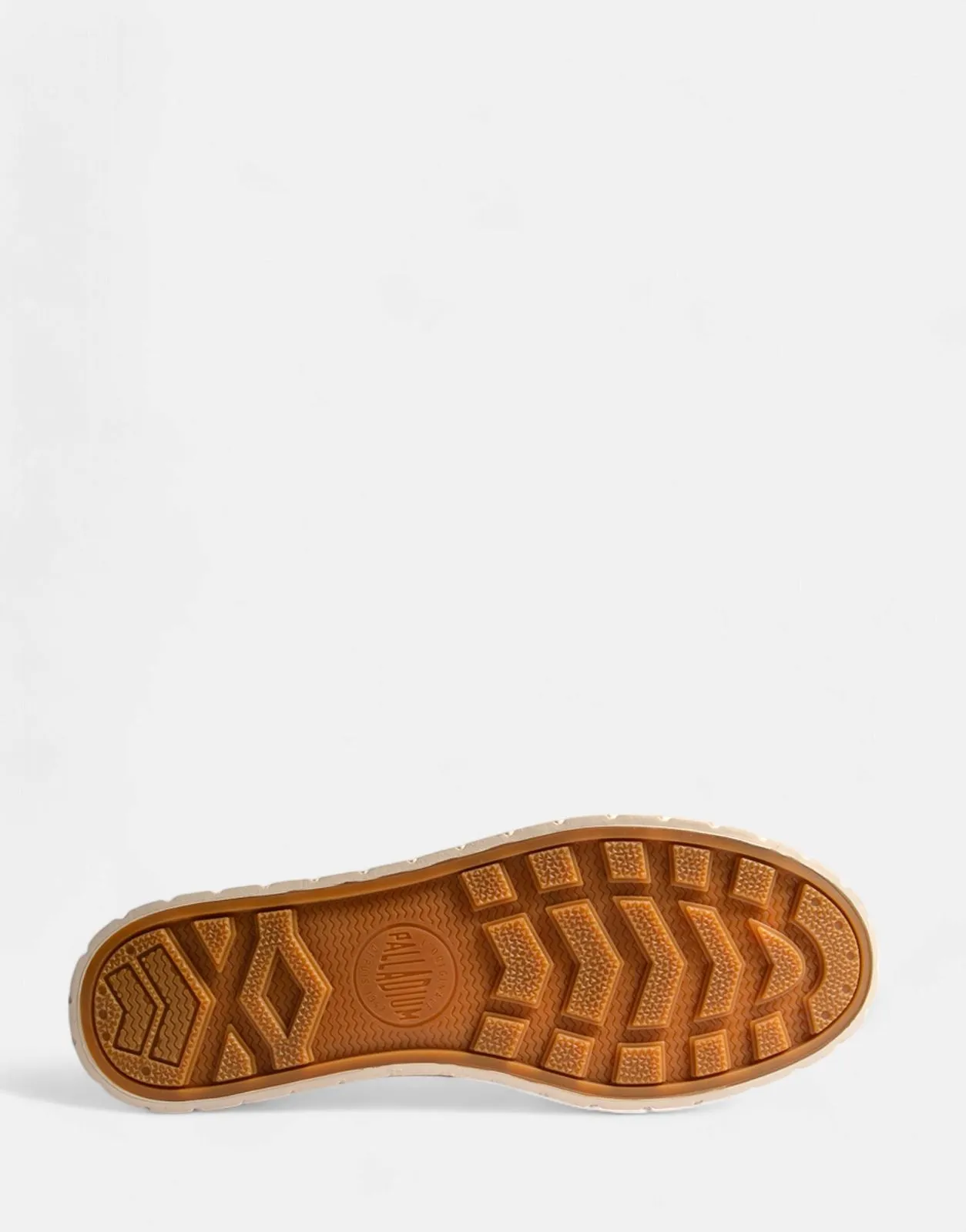 Palladium Palla Ace Lo Supply Dune Sneakers