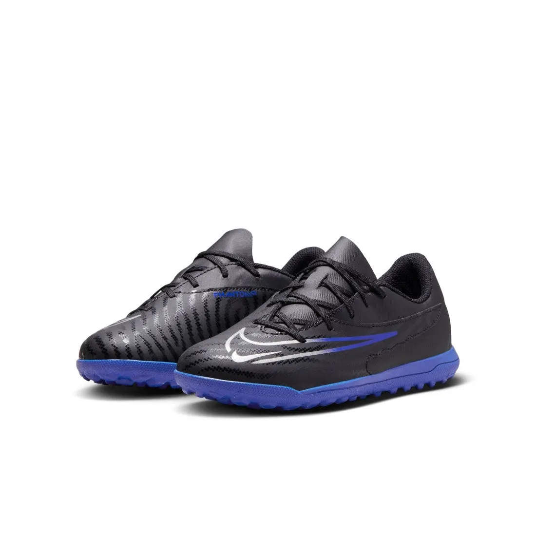 Phantom Gx Club Tf Gs Soccer Shoes