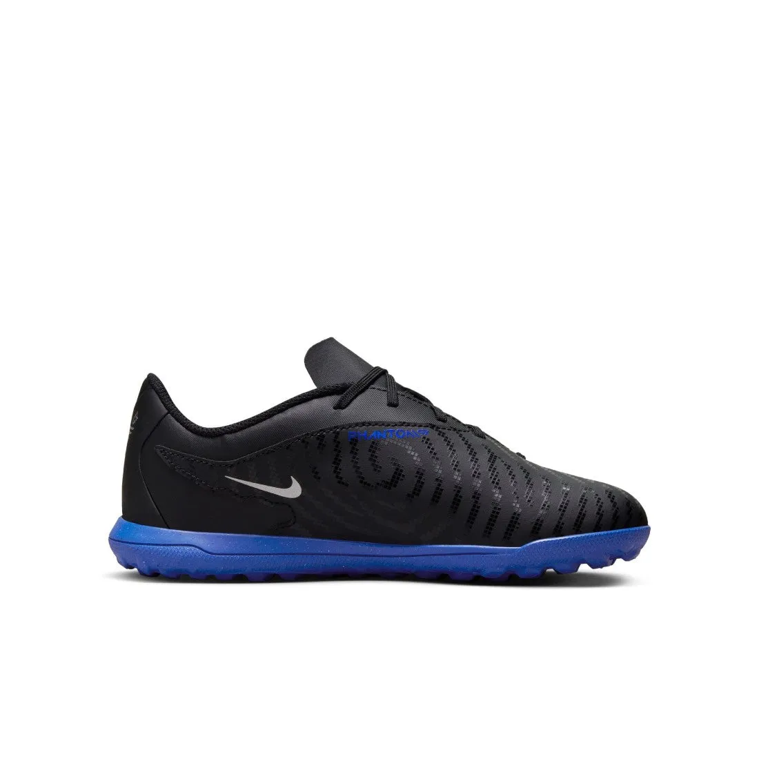 Phantom Gx Club Tf Gs Soccer Shoes