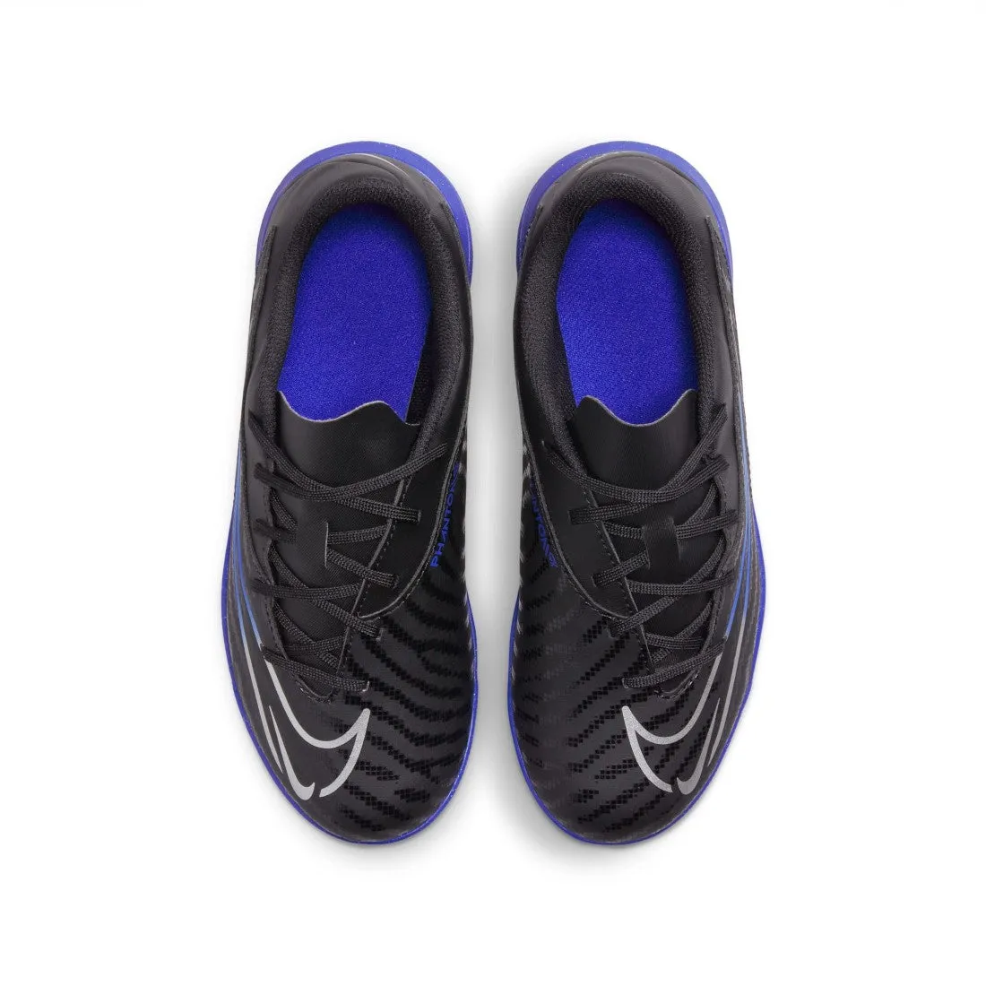 Phantom Gx Club Tf Gs Soccer Shoes