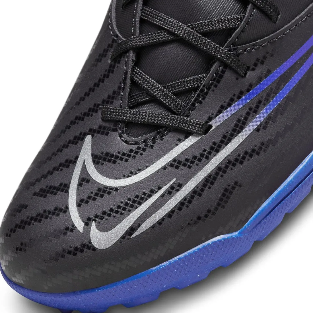 Phantom Gx Club Tf Gs Soccer Shoes