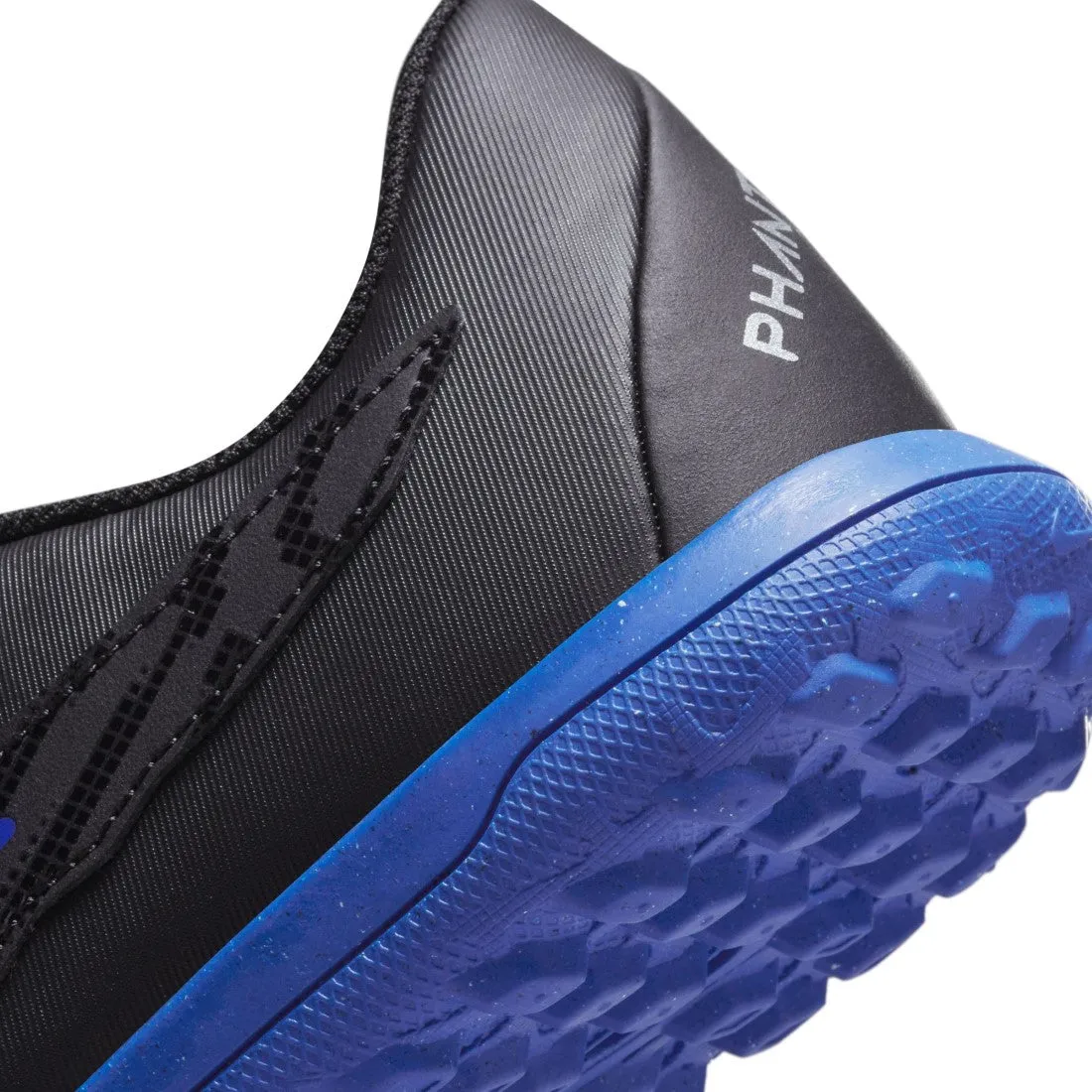 Phantom Gx Club Tf Gs Soccer Shoes