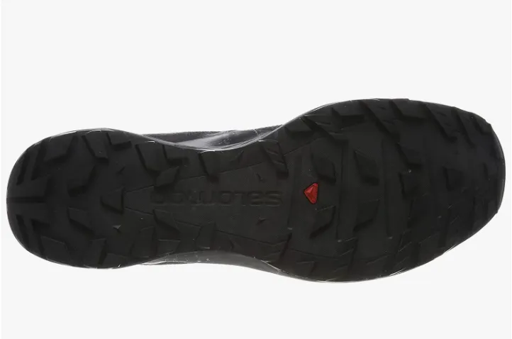 Salomon Men's XA Discovery GTX Waterproof Hiking Shoes