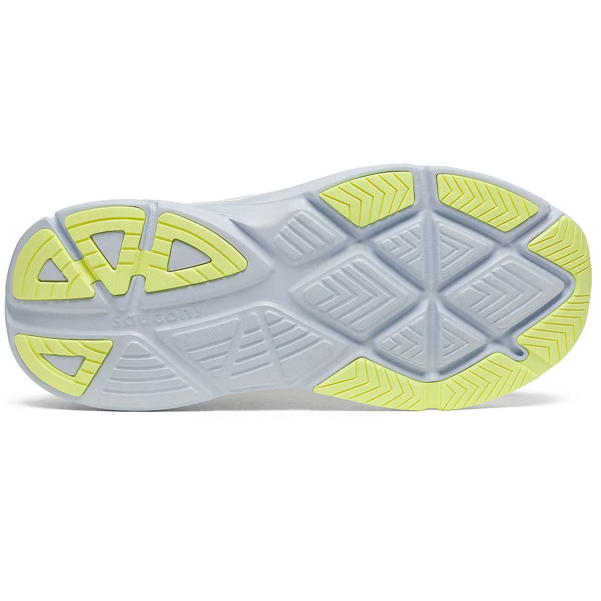 Saucony Endorphin Speed 4 Running Shoes - Womens - Navy/Fuchsia