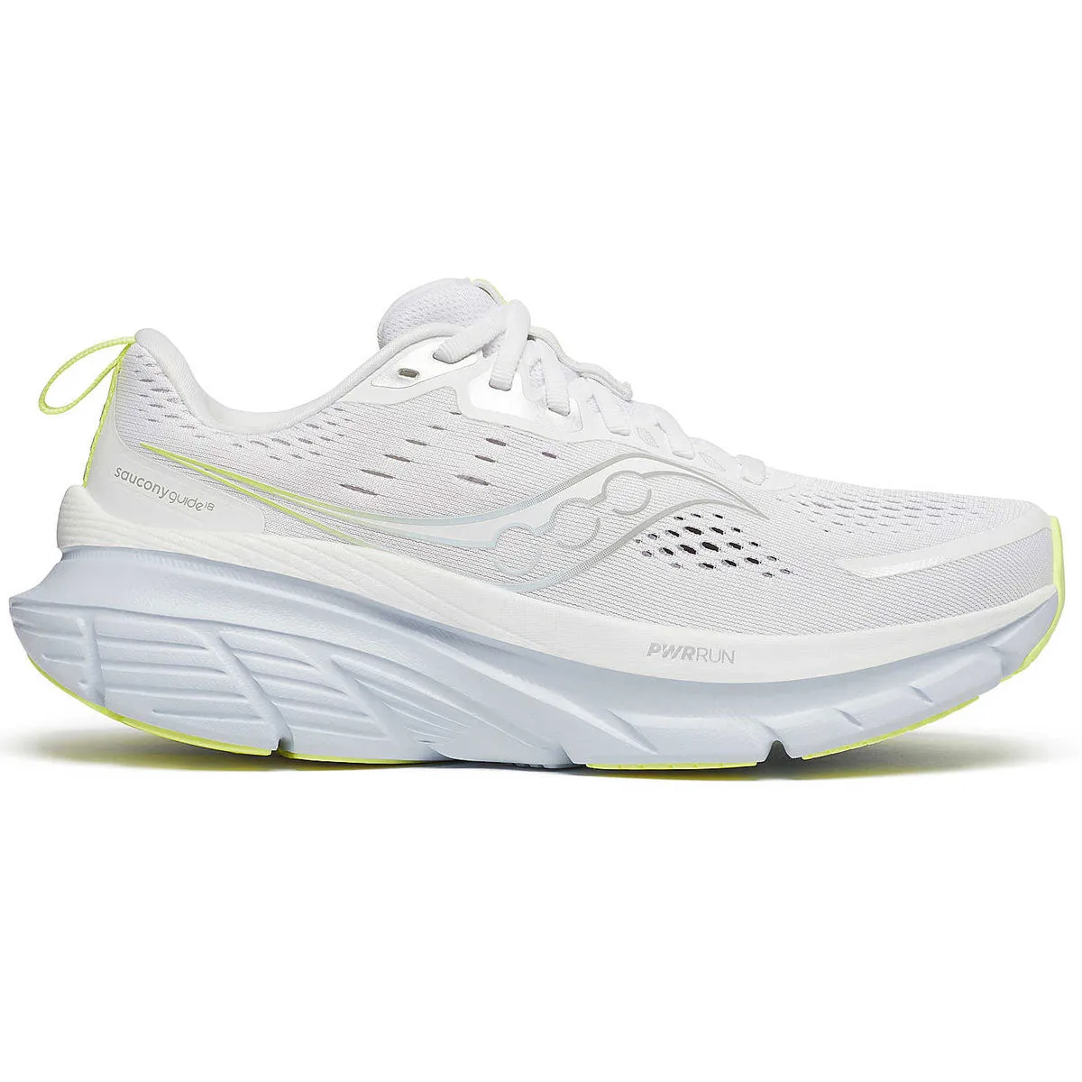 Saucony Endorphin Speed 4 Running Shoes - Womens - Navy/Fuchsia
