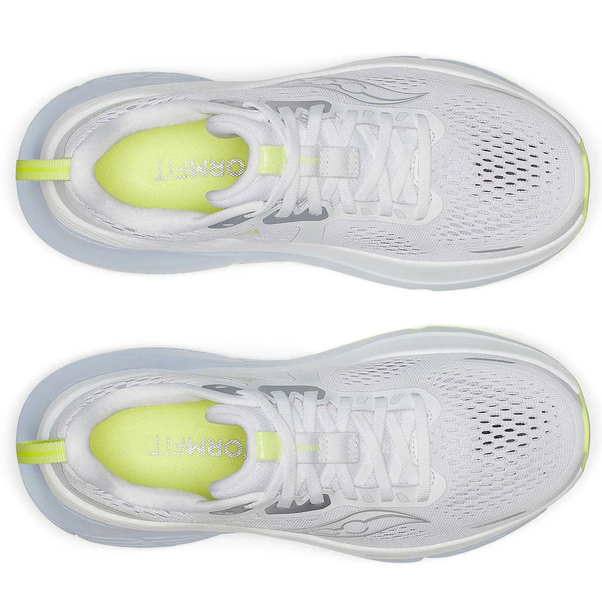 Saucony Endorphin Speed 4 Running Shoes - Womens - Navy/Fuchsia