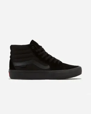 Sk8-Hi Pro - Blackout