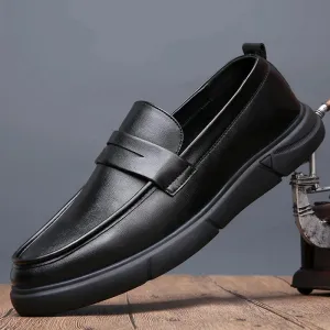 SoftStride Slip-Ons