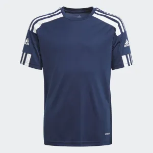 Squadra 21 Jersey M Navy Blue