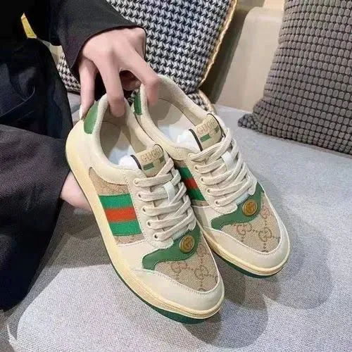 Stylish Sneakers Shoes For Men