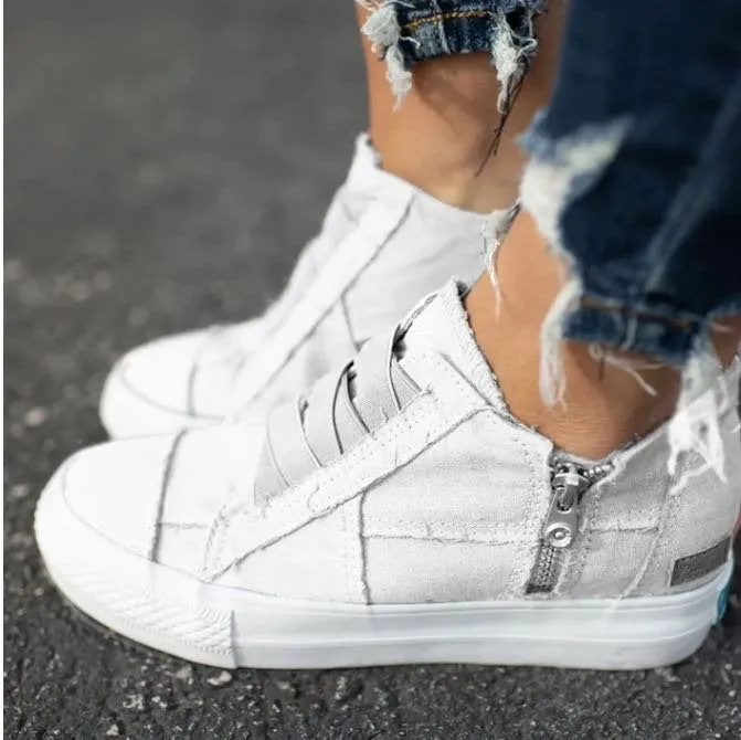 Supportive stylish orthopedic Sneakers