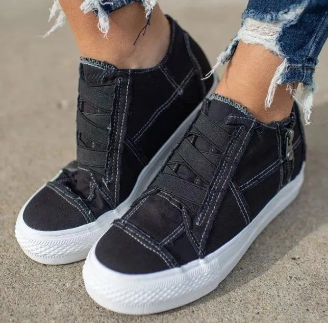 Supportive stylish orthopedic Sneakers