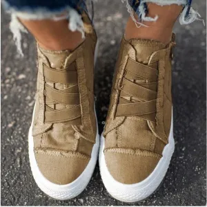 Supportive stylish orthopedic Sneakers