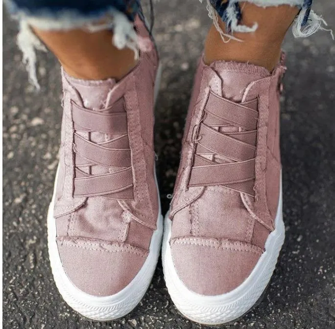 Supportive stylish orthopedic Sneakers