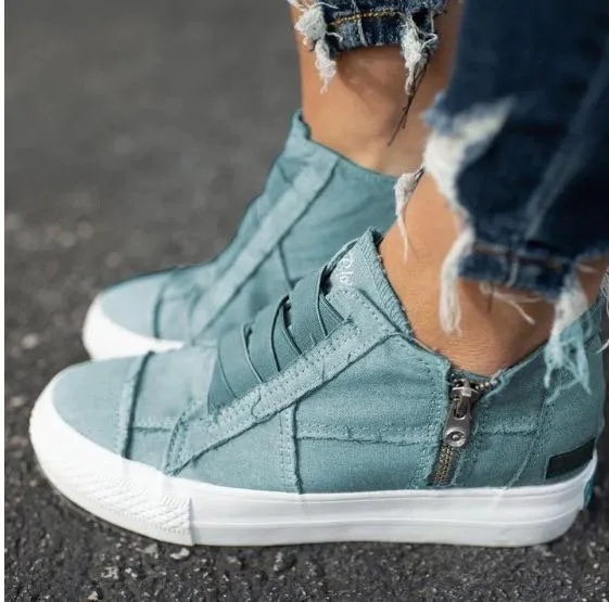 Supportive stylish orthopedic Sneakers