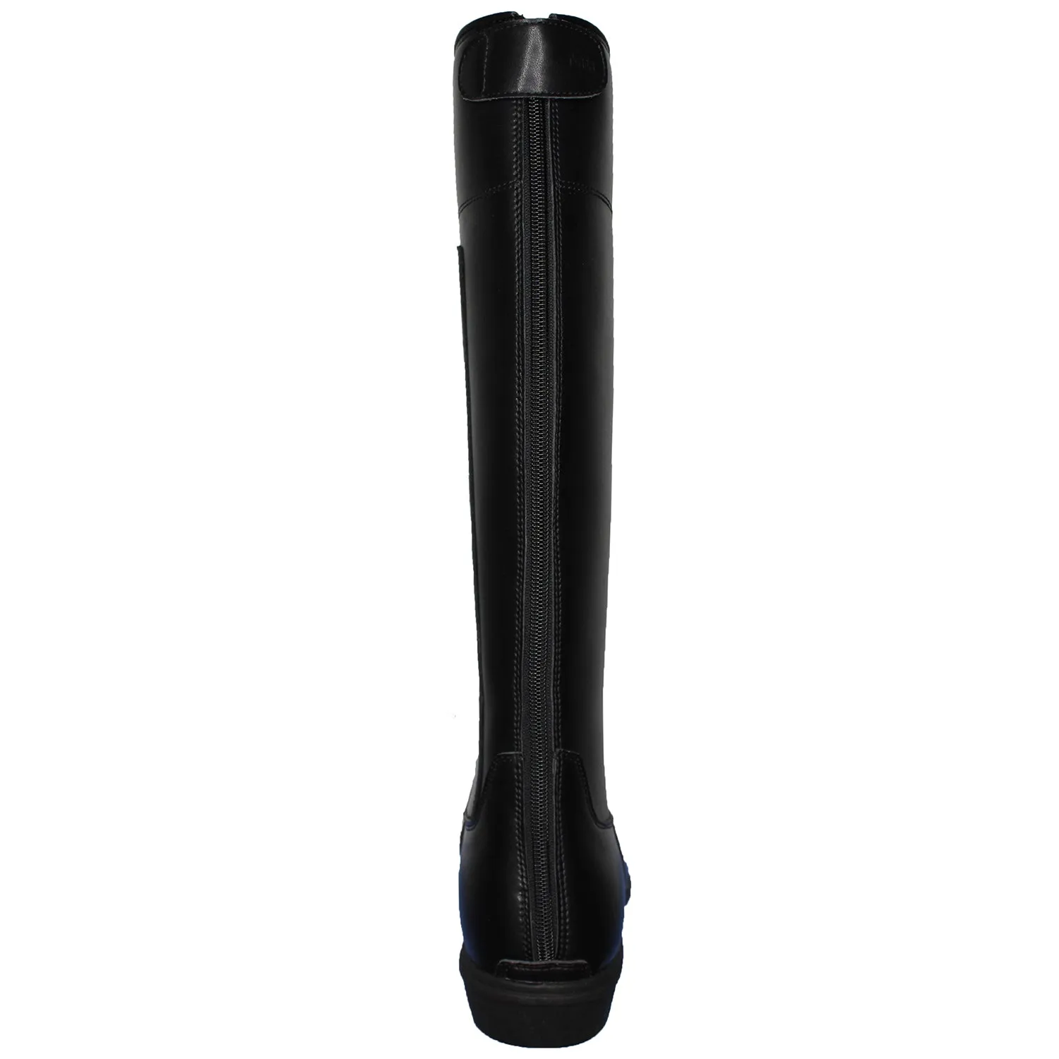 Tuffa Winter Sandown Boot Regular - Black