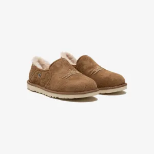 UGG Kenton Slip Ons