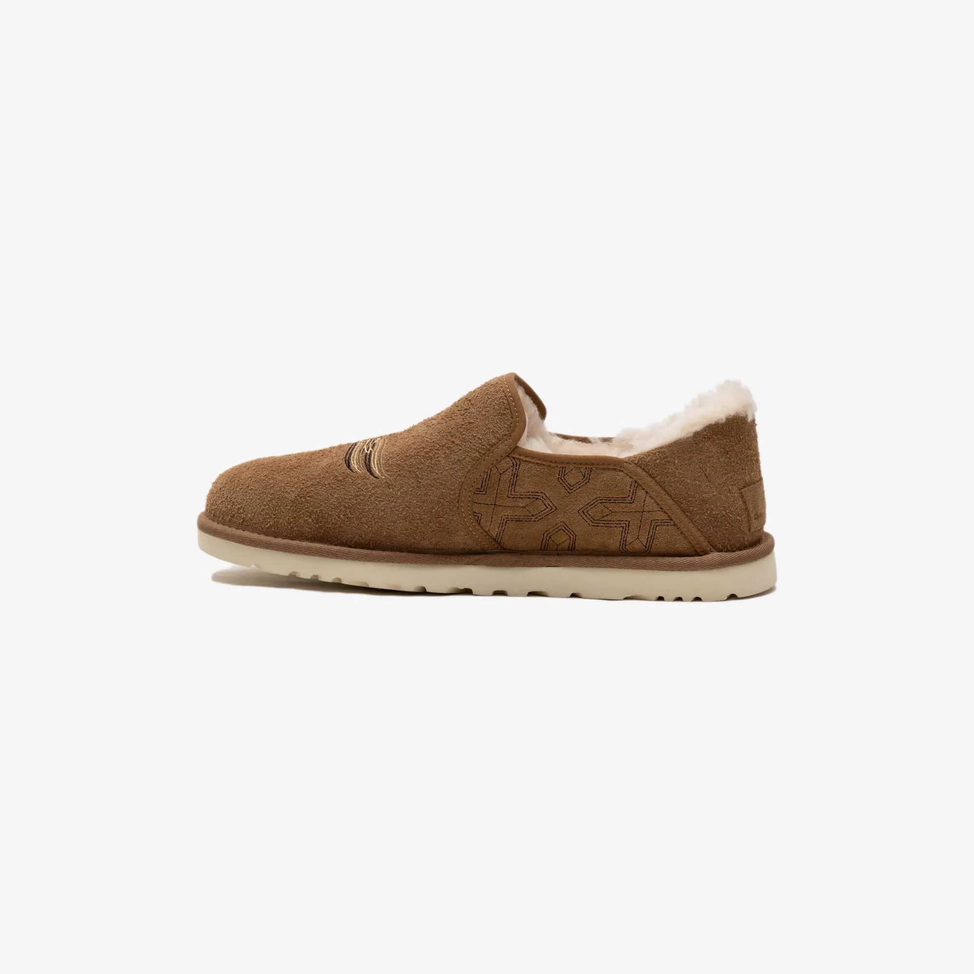 UGG Kenton Slip Ons