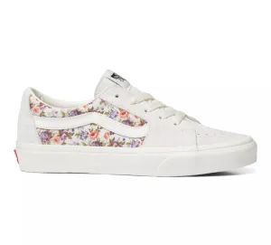Vans Classic SK8-Low Vintage Floral pack