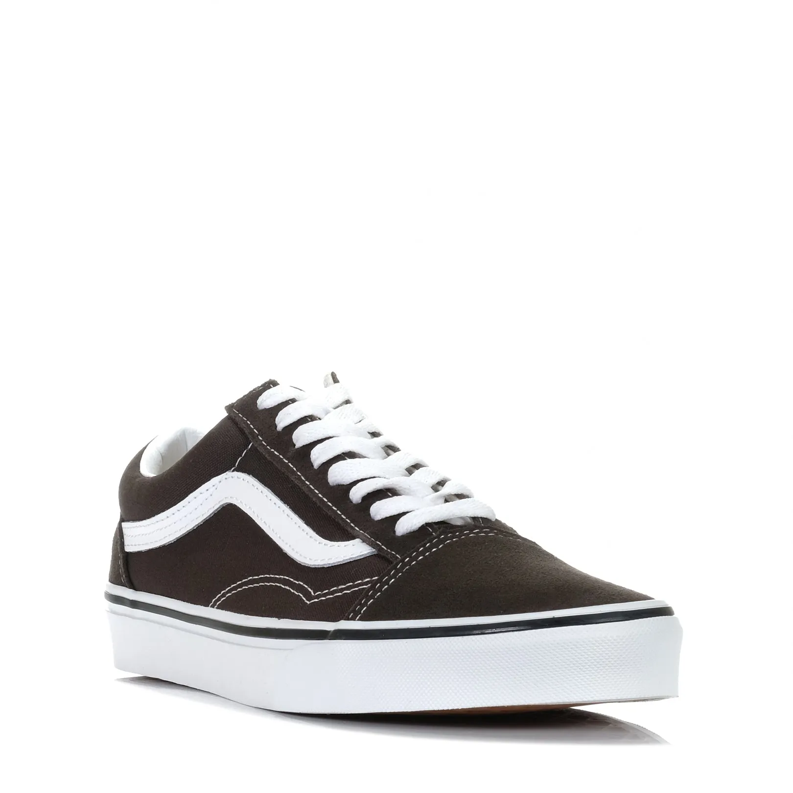 Vans Old Skool Turkish Coffee