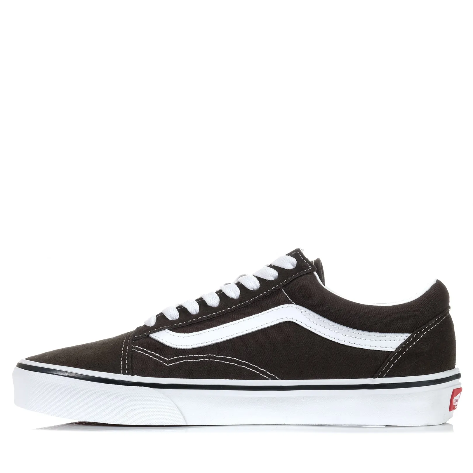 Vans Old Skool Turkish Coffee