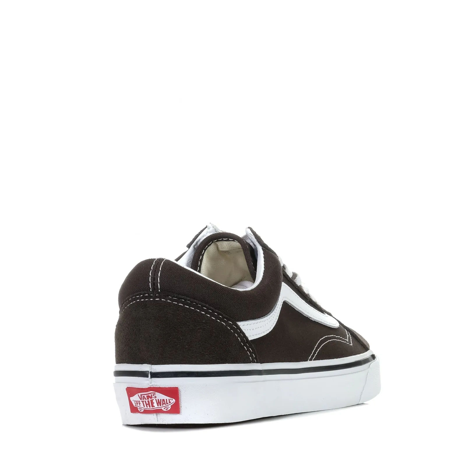 Vans Old Skool Turkish Coffee