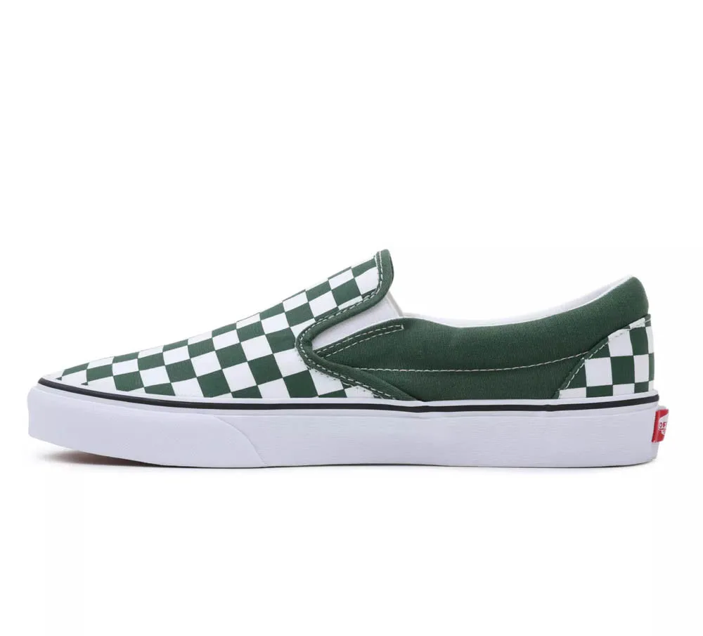 Vans Slip-On VR3 Color Theory