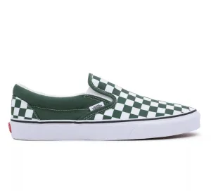 Vans Slip-On VR3 Color Theory