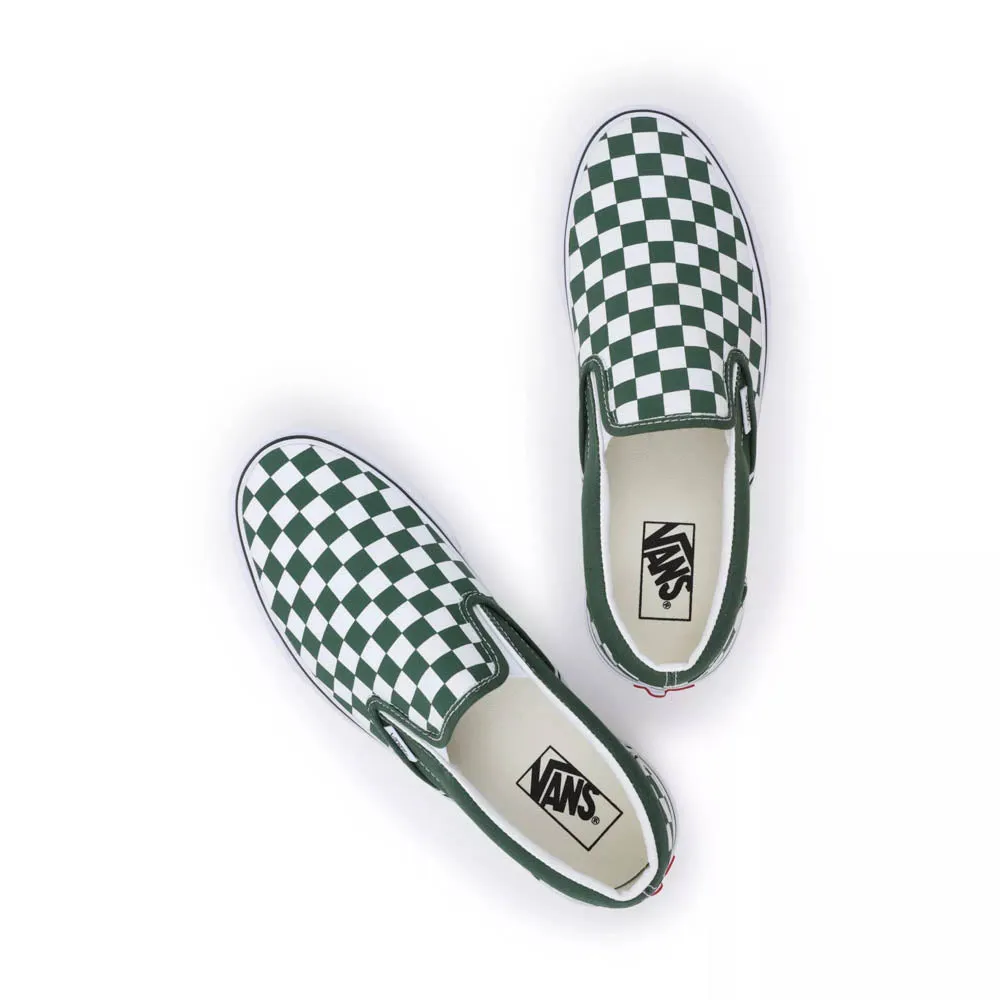 Vans Slip-On VR3 Color Theory
