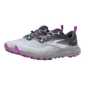Women's Cascadia 17