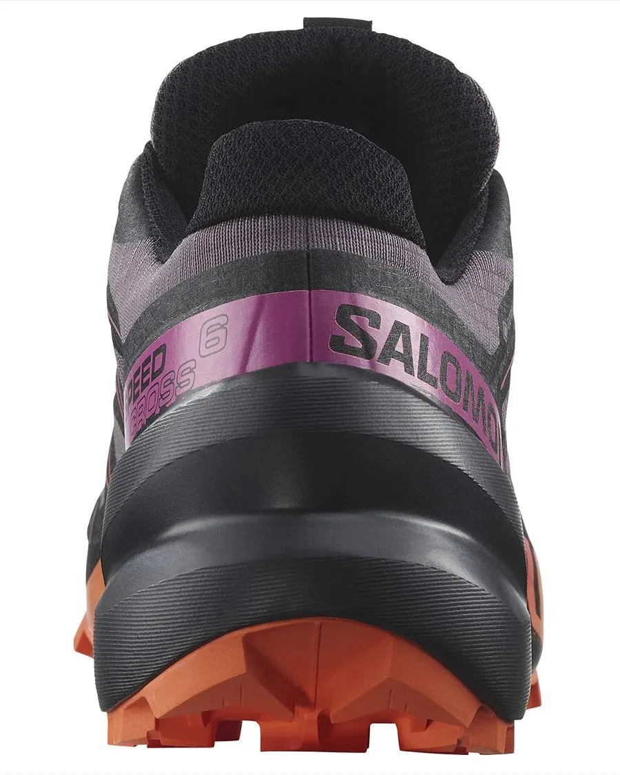 Women's Speedcross 6 GTX