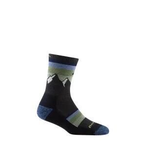 W's Sunset Ledge MC Lightweight Sock