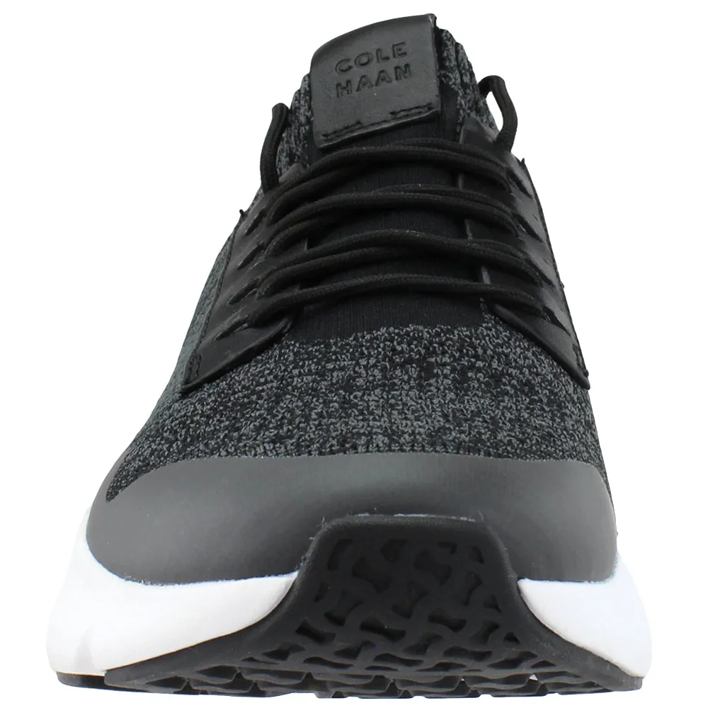ZEROGRAND All Day Trainer Sneakers