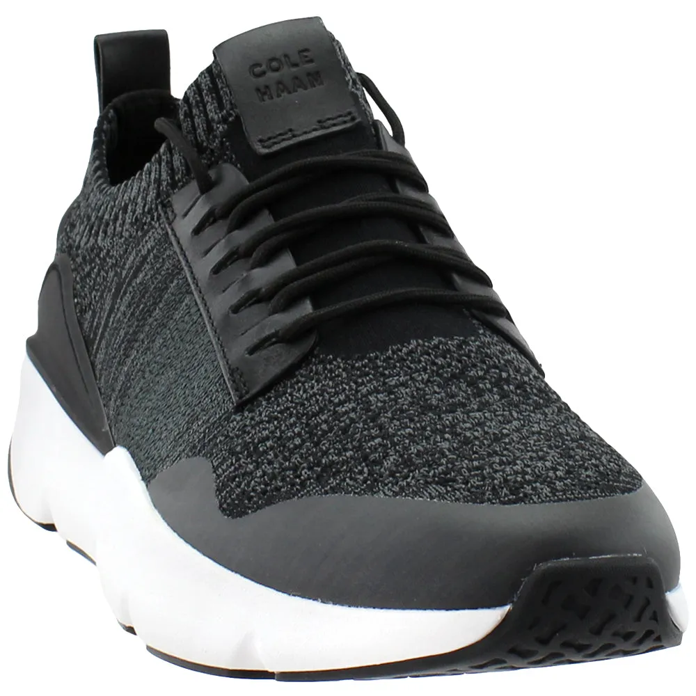 ZEROGRAND All Day Trainer Sneakers